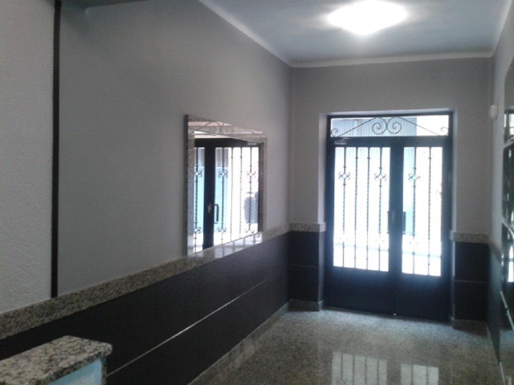 Apartamentos Salamanca Plaza Del Oeste 3 y 4 dormitorios, 2 baños , Parking Exterior foto